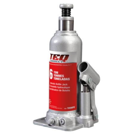clas OH 4520 Bottle Jack clas OH 4520 Bottle Jack